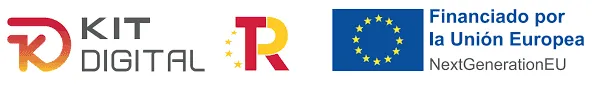 Kit Digital y Kit Consulting: programas de digitalización para pymes